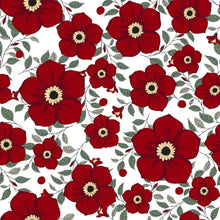 Cargar imagen en el visor de la galería, Algodón estampado 90 gms 96″