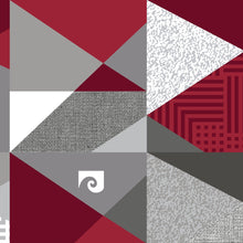 Cargar imagen en el visor de la galería, Algodón estampado 90 gms 96″