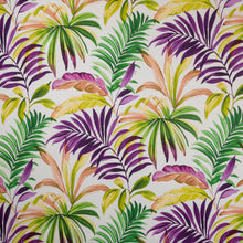 Cargar imagen en el visor de la galería, Lona oceánica Española 60"