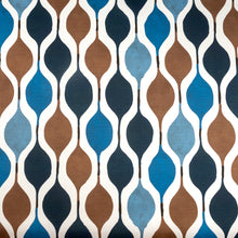 Cargar imagen en el visor de la galería, Lona oceánica Española 60"