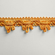 Cargar imagen en el visor de la galería, Adorno (galloon) diseño corona 31mm