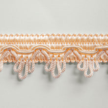 Cargar imagen en el visor de la galería, Adorno (galloon) diseño corona 31mm