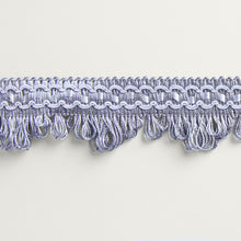 Cargar imagen en el visor de la galería, Adorno (galloon) diseño festón 31mm