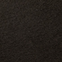 Cargar imagen en el visor de la galería, Alfombra fieltro 72"