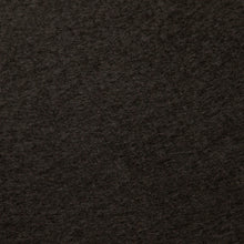 Cargar imagen en el visor de la galería, Alfombra fieltro 72"