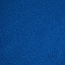 Cargar imagen en el visor de la galería, Canva lisa 60"