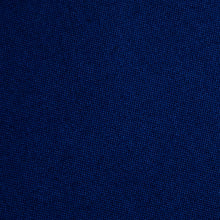 Cargar imagen en el visor de la galería, Canva lisa 60"