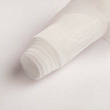 Cargar imagen en el visor de la galería, Cinta transparente trabillas en hilo