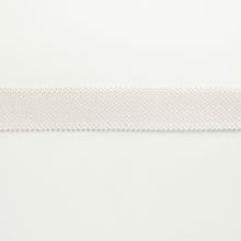 Cargar imagen en el visor de la galería, Cinta yute
