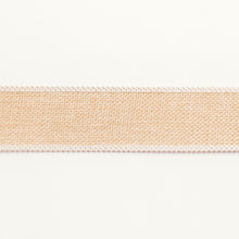 Cargar imagen en el visor de la galería, Cinta yute