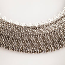 Cargar imagen en el visor de la galería, Curva fácil