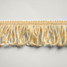 Cargar imagen en el visor de la galería, Fleco banderola