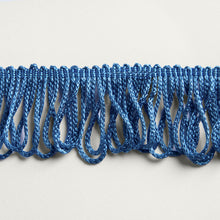 Cargar imagen en el visor de la galería, Fleco banderola