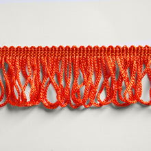 Cargar imagen en el visor de la galería, Fleco banderola