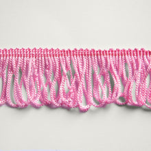 Cargar imagen en el visor de la galería, Fleco banderola