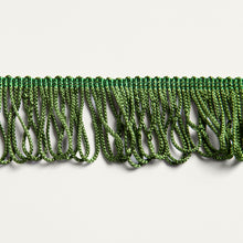 Cargar imagen en el visor de la galería, Fleco banderola