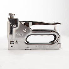 Cargar imagen en el visor de la galería, Grapadora jt21, Fabre