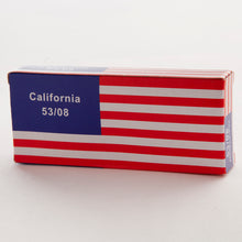 Cargar imagen en el visor de la galería, Grapas 53/8 caja 2500/1, jt-21