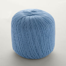 Cargar imagen en el visor de la galería, Hilo para bordar - ovillo