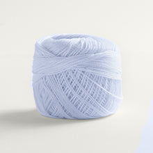 Cargar imagen en el visor de la galería, Hilo para bordar - ovillo