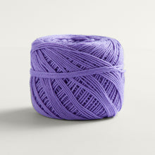 Cargar imagen en el visor de la galería, Hilo para bordar - ovillo