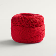 Cargar imagen en el visor de la galería, Hilo para bordar - ovillo