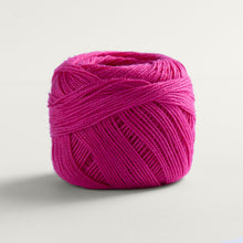 Cargar imagen en el visor de la galería, Hilo para bordar - ovillo