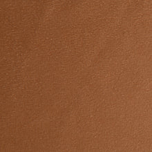 Cargar imagen en el visor de la galería, Microfibra (suede) boston 60″