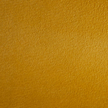 Cargar imagen en el visor de la galería, Microfibra (suede) boston 60″