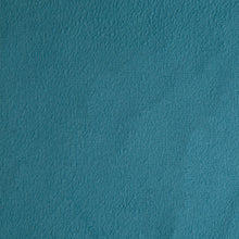 Cargar imagen en el visor de la galería, Microfibra (suede) boston 60″