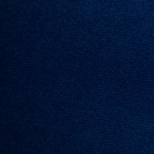 Cargar imagen en el visor de la galería, Microfibra (suede) boston 60″