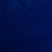 Cargar imagen en el visor de la galería, Microfibra (suede) boston 60″