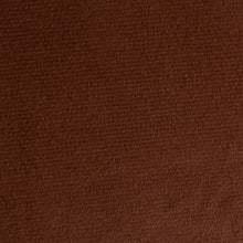 Cargar imagen en el visor de la galería, Microfibra (suede) boston 60″