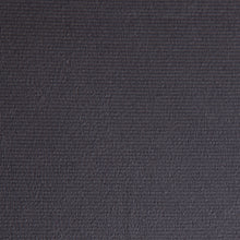 Cargar imagen en el visor de la galería, Microfibra (suede) boston 60″