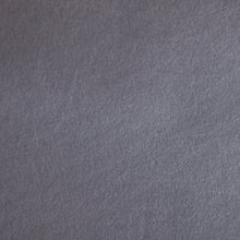 Cargar imagen en el visor de la galería, Microfibra (suede) boston 60″