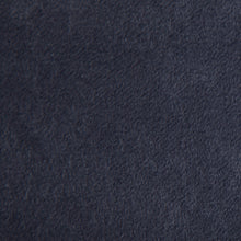 Cargar imagen en el visor de la galería, Microfibra (suede) boston 60″