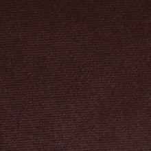 Cargar imagen en el visor de la galería, Microfibra (suede) boston 60″