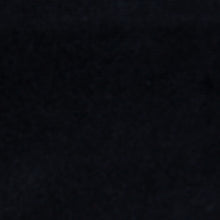 Cargar imagen en el visor de la galería, Microfibra (suede) boston 60″