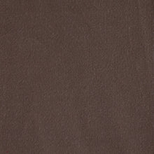 Cargar imagen en el visor de la galería, Microfibra (suede) boston 60″