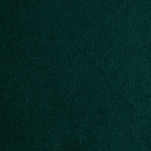 Cargar imagen en el visor de la galería, Microfibra (suede) boston 60″