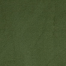 Cargar imagen en el visor de la galería, Microfibra (suede) boston 60″