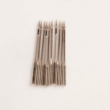 Cargar imagen en el visor de la galería, Paquete aguja para máquina casera