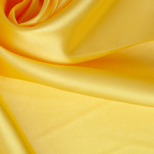 Cargar imagen en el visor de la galería, Satín superior 60" (razo)