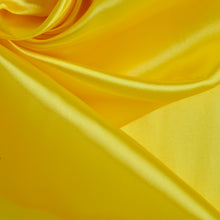 Cargar imagen en el visor de la galería, Satín superior 60" (razo)