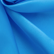 Cargar imagen en el visor de la galería, Satín superior 60" (razo)