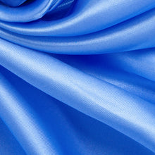 Cargar imagen en el visor de la galería, Satín superior 60" (razo)