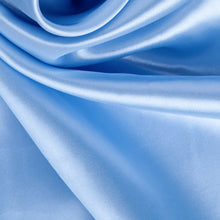 Cargar imagen en el visor de la galería, Satín superior 60" (razo)