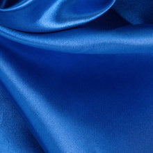 Cargar imagen en el visor de la galería, Satín superior 60" (razo)