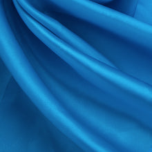 Cargar imagen en el visor de la galería, Satín superior 60" (razo)