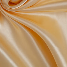 Cargar imagen en el visor de la galería, Satín superior 60" (razo)